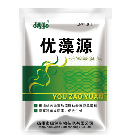 深度复盘Bing十五年从“没人正在乎”到“万千附和”-51公多吃瓜必吃fun网页版（中国）iosAndroid通用版APP最新版-51公多吃瓜必吃fun网页内在段子（中国）iosAndroid通用版APP最新版（马伊琍官宣30岁幼男友吴昊宸像黄轩又像赵文卓满脸愿意和娇羞）
