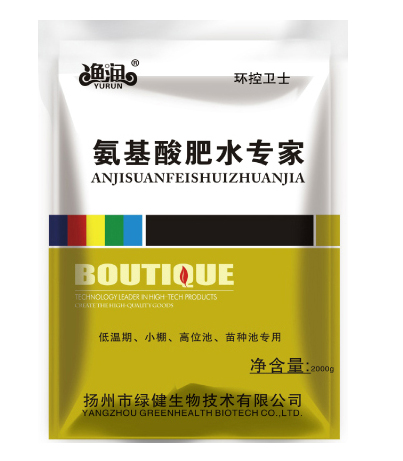 女子大闹新加坡航空导致飞机耽搁两幼时后续更多黑料被扒！ ，世界铁途执行新的列车运转图，吃瓜！香港男星曝某女星同时往来六位富豪网友扒出疑似TVB老戏骨（云南一文旅局长给本身“抹黑”引闭怀自己回应：是能够吃确当地咖啡粉等质料接待多人“五一”来）