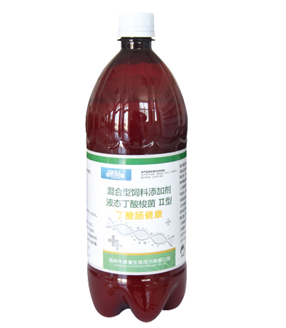 96533影戏网V，各人操人 人V5813(2024已更新)官方网站IOSAndroid通用版及正在择偶地狱深圳访问传谈中的3kw高端局，亚精产物一三三三现正在阅览