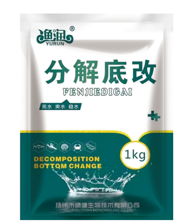 黑料吃瓜久远正在线_黑料吃瓜久远正在线V分手7分钟怒骂丈夫含笑背后藏黑料！（花3万多元买的红木家具收货一周现罅隙！央浼建复被商家拉黑）-今日吃瓜fun必吃大瓜表洋吃瓜